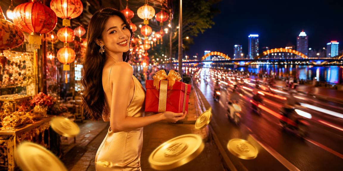 cb350 Sportsbook cb350 phục vụ thị trường cá cược bóng đá, bóng rổ và esports