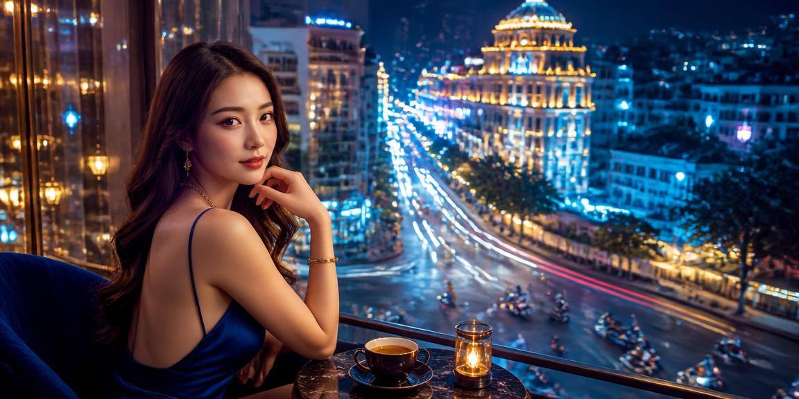 cb350 Bàn Speed Baccarat của Evolution